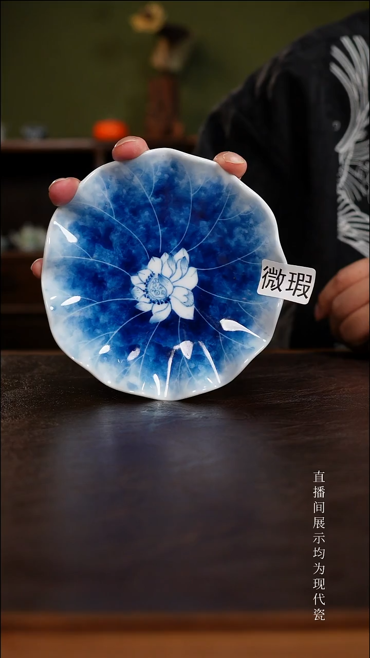 三钰堂直播闪购专属链接(以闪拍图片为准)