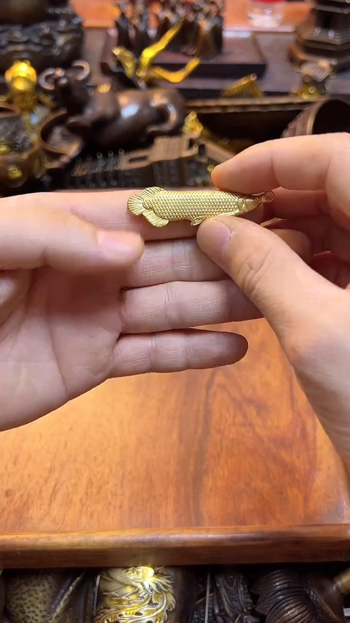 1案台摆件 物品摆件