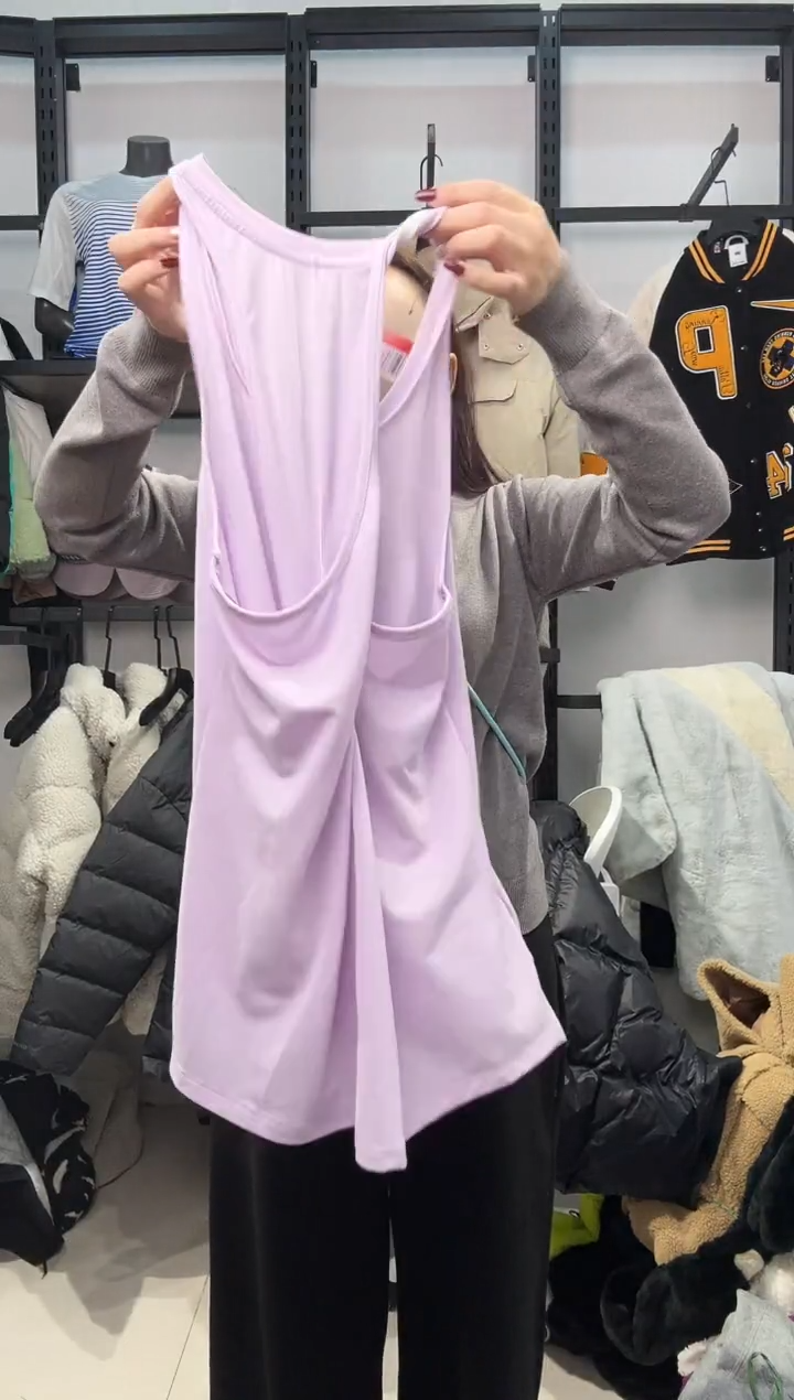 2082闪购编码 Nike/Jordan运动卫衣裤以直播间过款为准 尺码·L