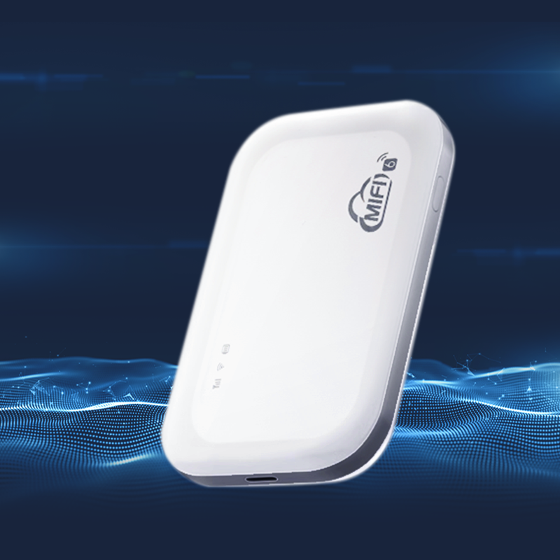 蛇年福利最新无线通信设备