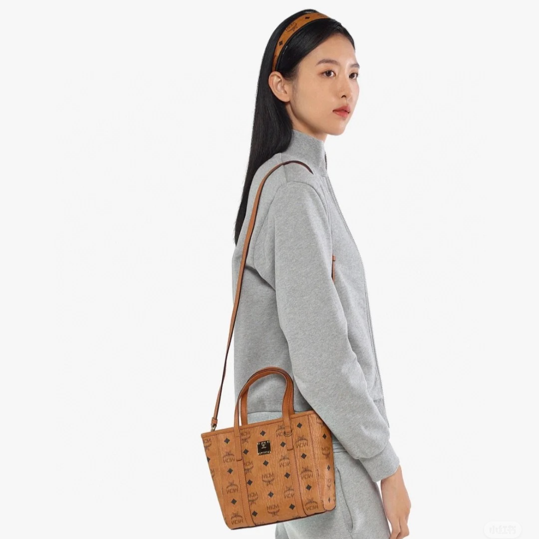 【顺丰包邮】女生菜篮子手提单肩斜挎包