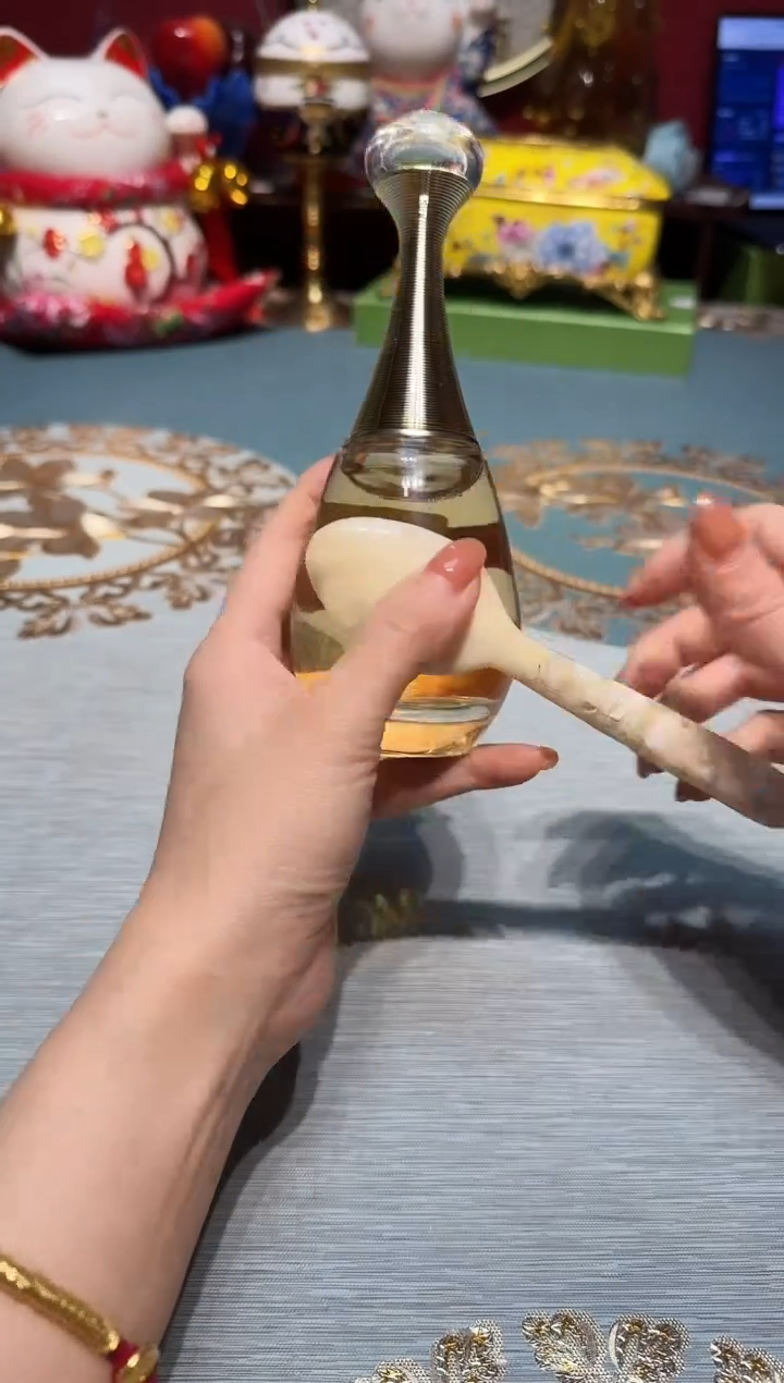 弟杯杯杯杯杯杯杯杯杯杯杯杯