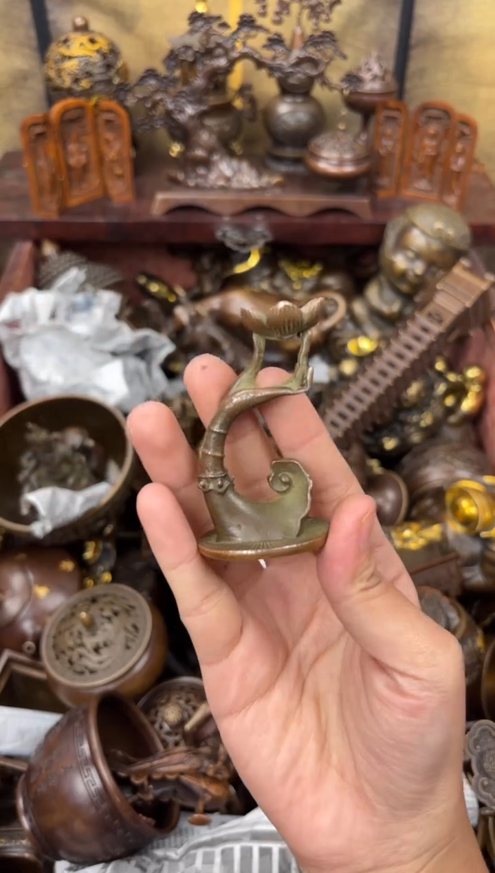 锦瑞铜专属精选链接