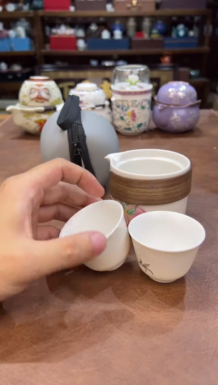 ccccc真的很便宜111111111111