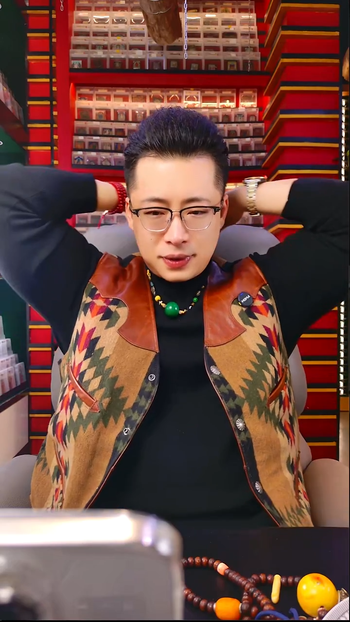 树脂制品树脂好看的好看的好看的