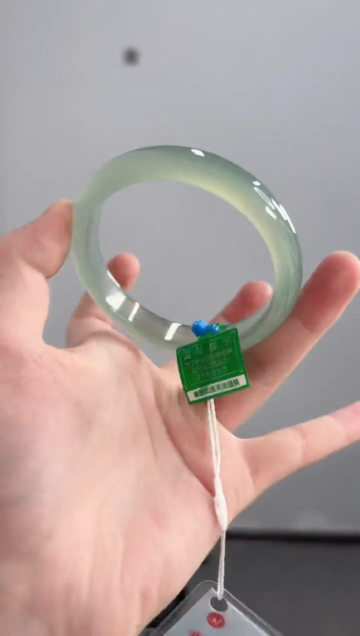 【闪购商品】玛瑙/玉髓手镯未镶嵌60圈