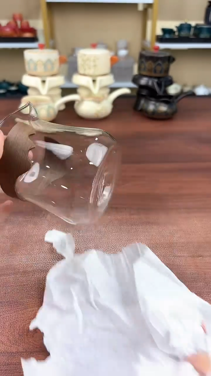 闪购商品@@@@@@@@@@@