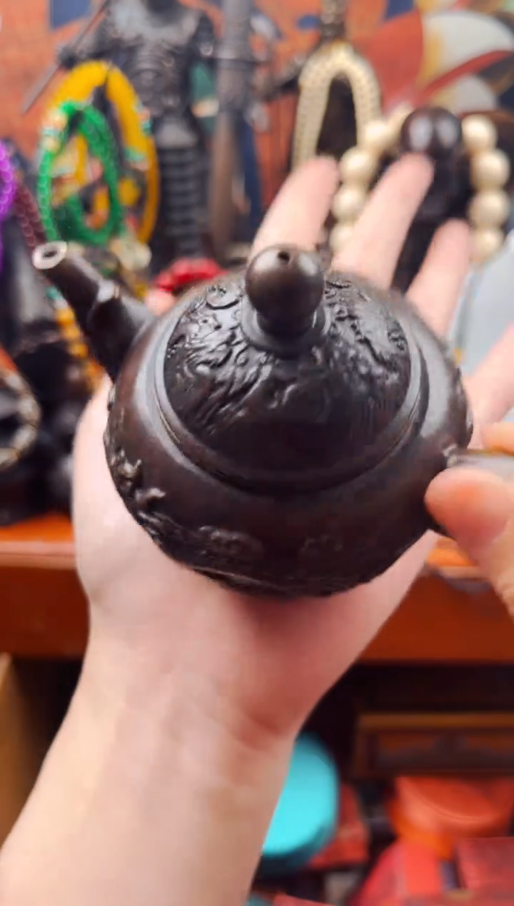 【闪购商品】飞姐专属精品推荐235