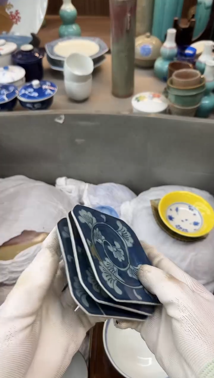 茶盏喜*?瓷器瓷器瓷器瓷器