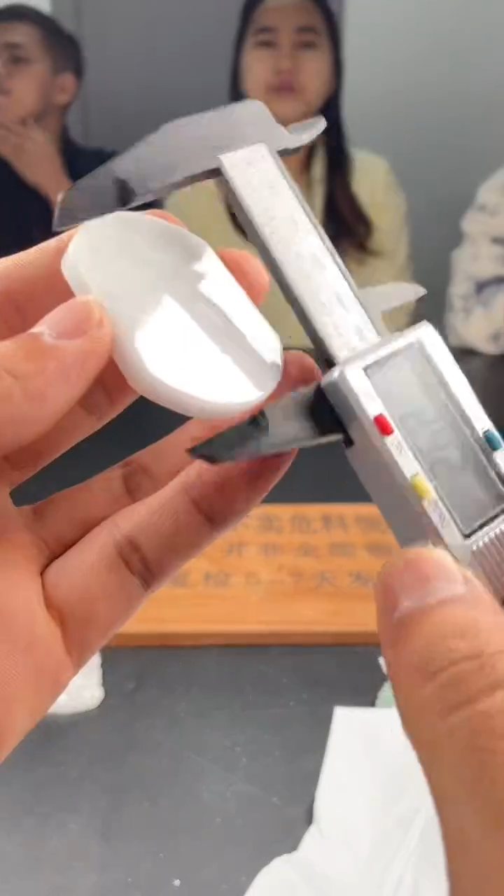 【闪购商品】定制翡翠未镶嵌定制孤品