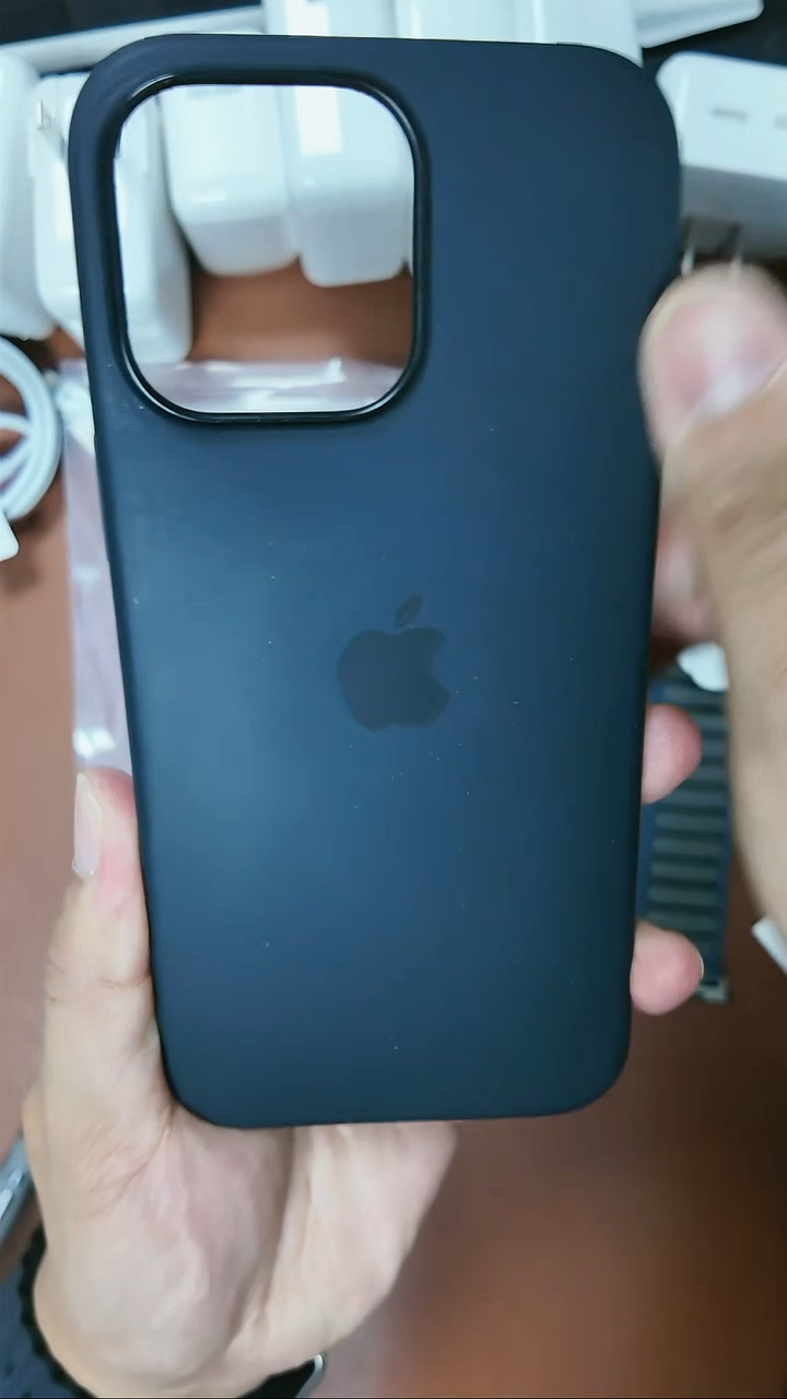 99新就***.16PM 黑色瑕疵