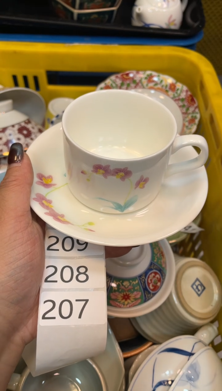 满15包邮哦@@@@@5