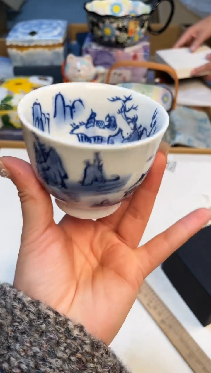 【闪购商品】3213213213123213