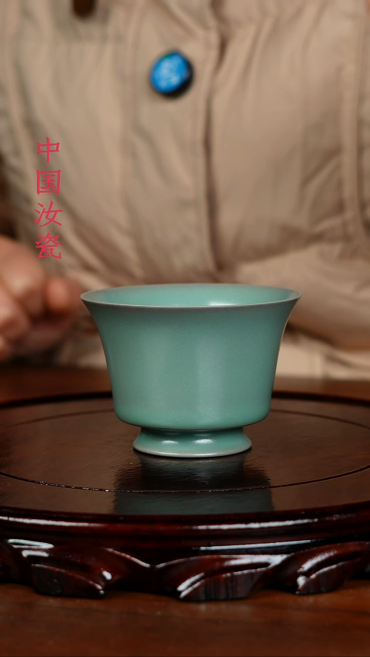 原产地原矿福利啊啊啊  
