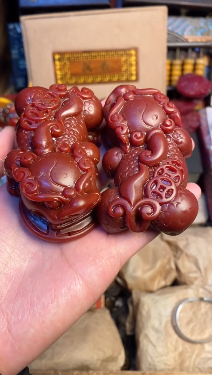 【闪购商品】主播推荐主播推荐