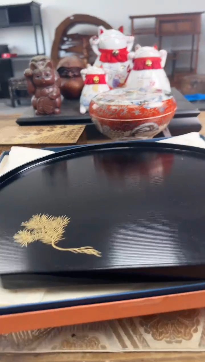 【闪购商品】瓷器瓷器瓷器瓷器