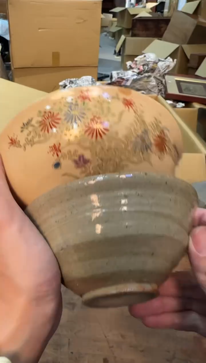 【闪购商品】摆件13y古美術空间美学D56