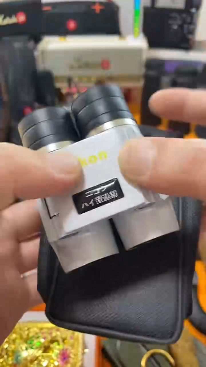 闪购商品 如图所示