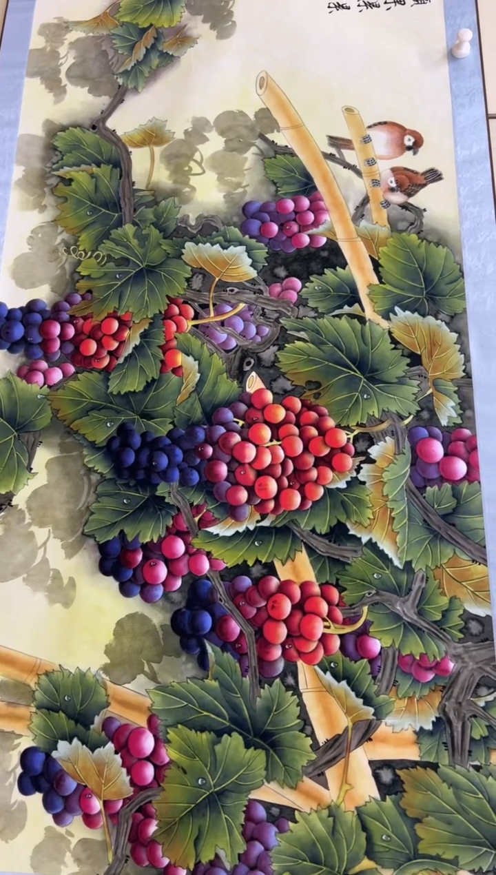  艺术文化精选 艺术文化精选