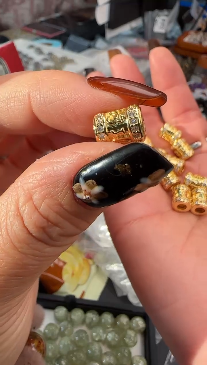 无非金属18a多样性发其一/12.27/3个