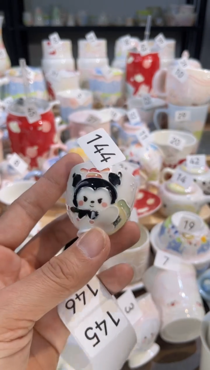 【闪购商品】144号号号号号号号号号