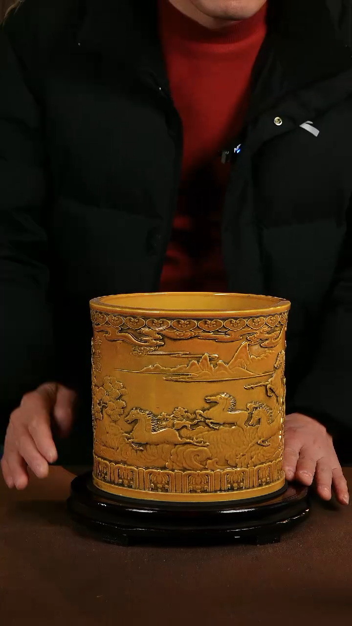 【闪购商品】景德镇陶瓷11111111111111