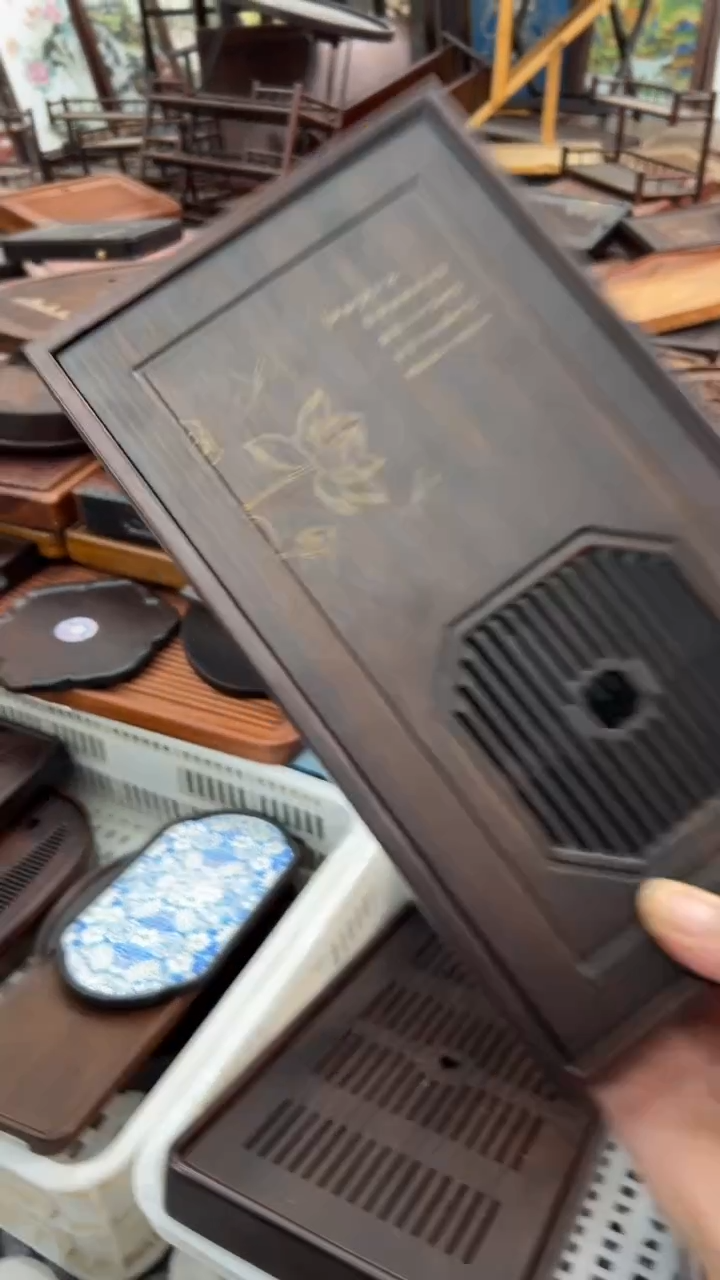 【闪购商品】其他111111111111111111