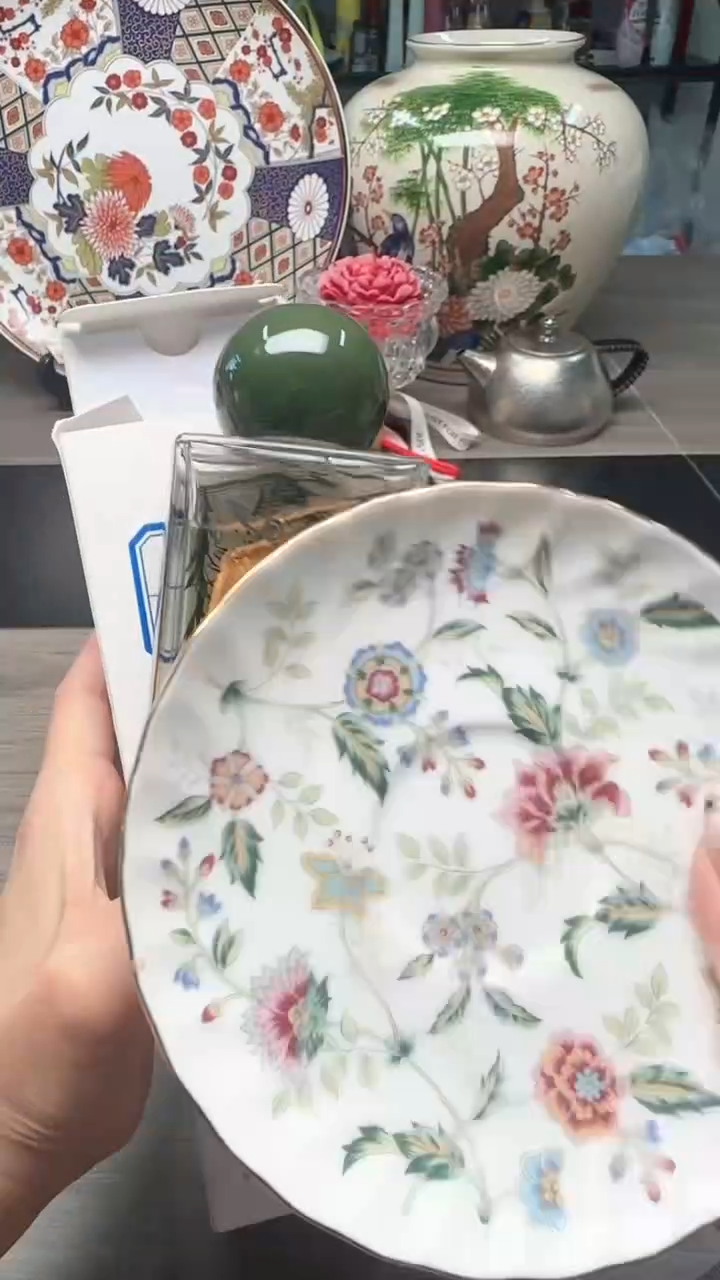 瓷片瓷片瓷片瓷片瓷片