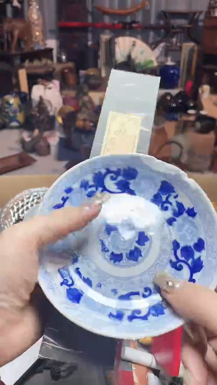 瓷片瓷器瓷器瓷器瓷器