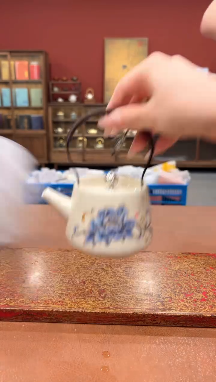 【闪购商品】观泥见物直播清仓福利1111111