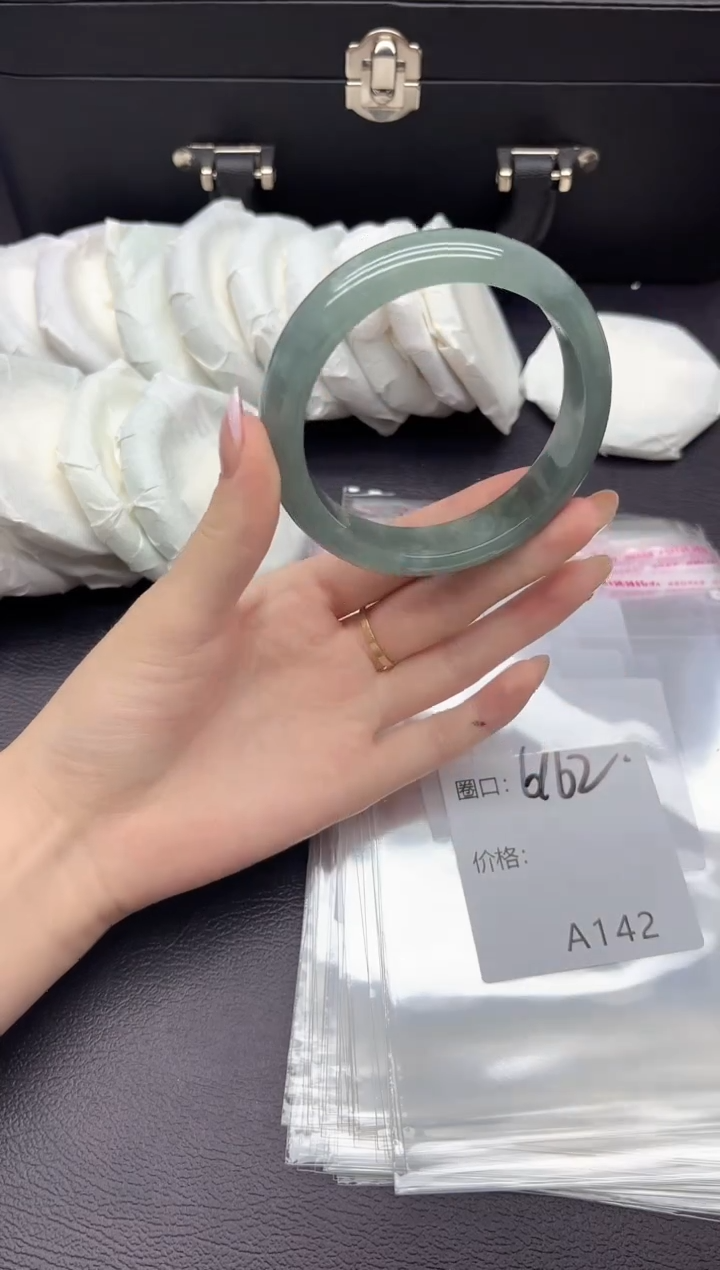 142所见即所得秒拍秒付