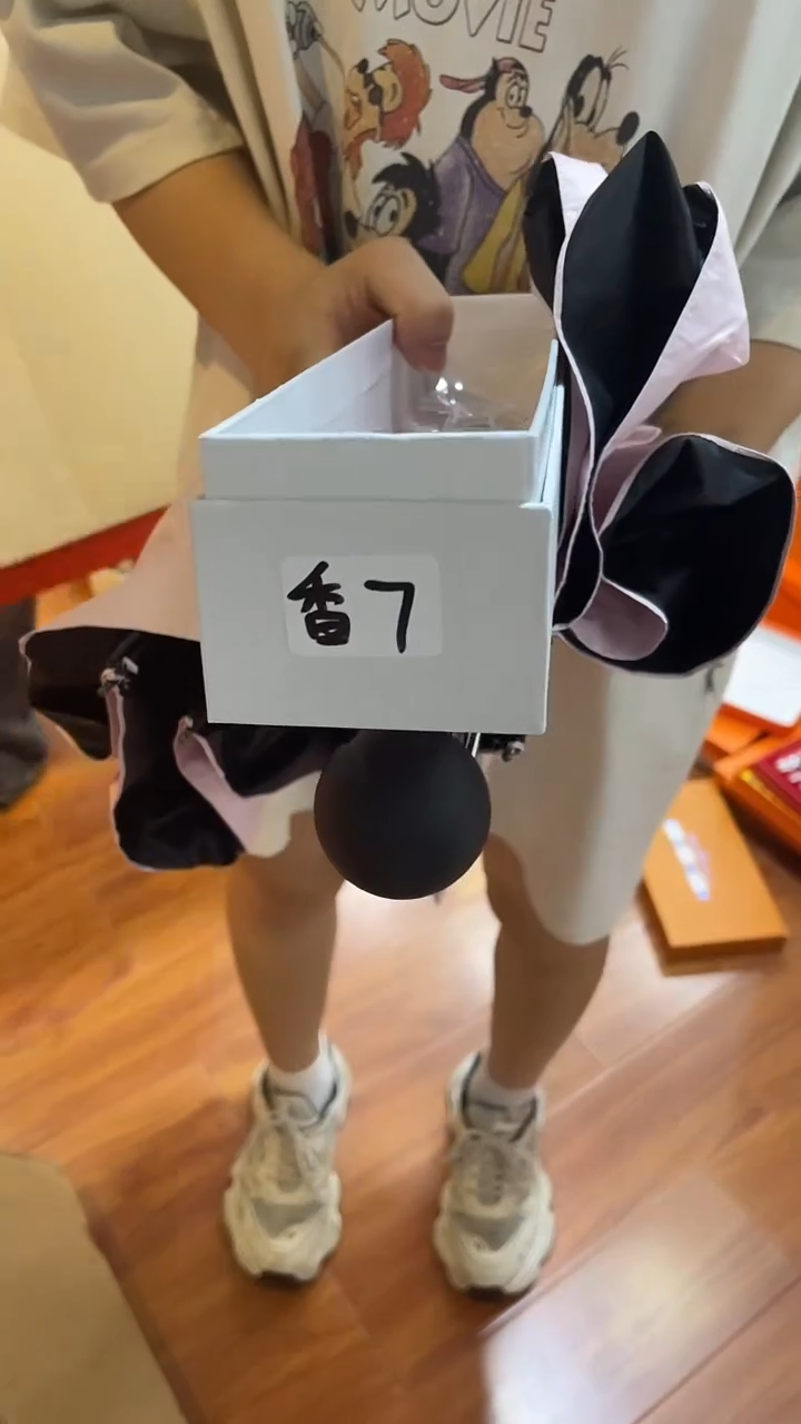 杯鸿辉家品牌瓷器，京东包邮！