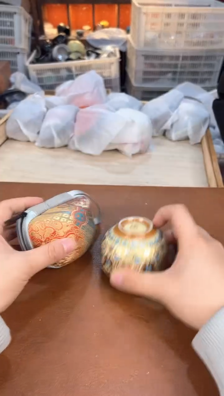 3782190324101808297旅行