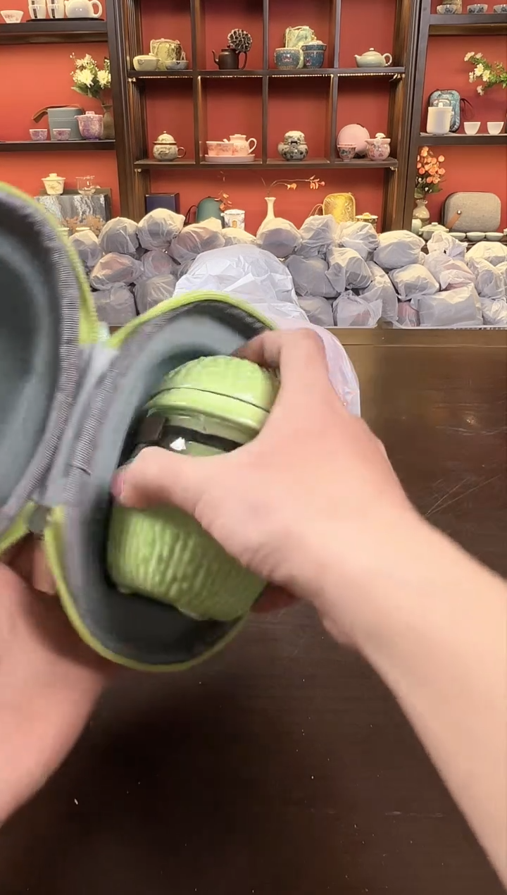 【闪购商品】大苦瓜111111111111111