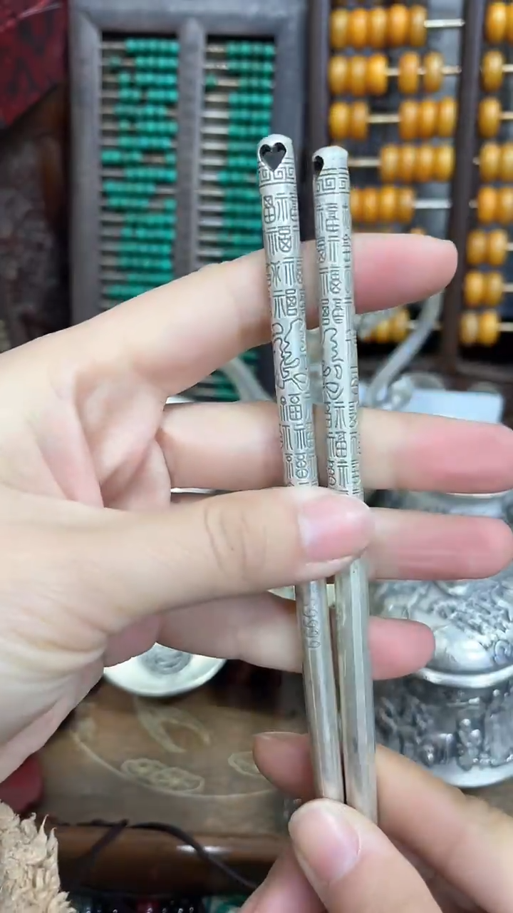 【闪购商品】摆件主播推荐如图所示