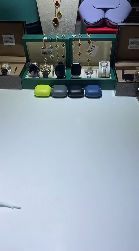 瓷片生活的本意就是开心@@1