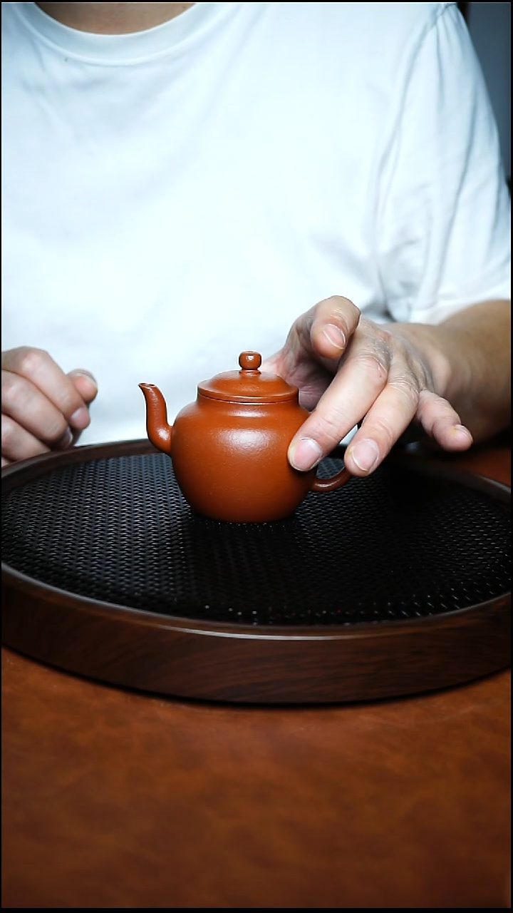 茶壶紫砂紫砂壶000000000004