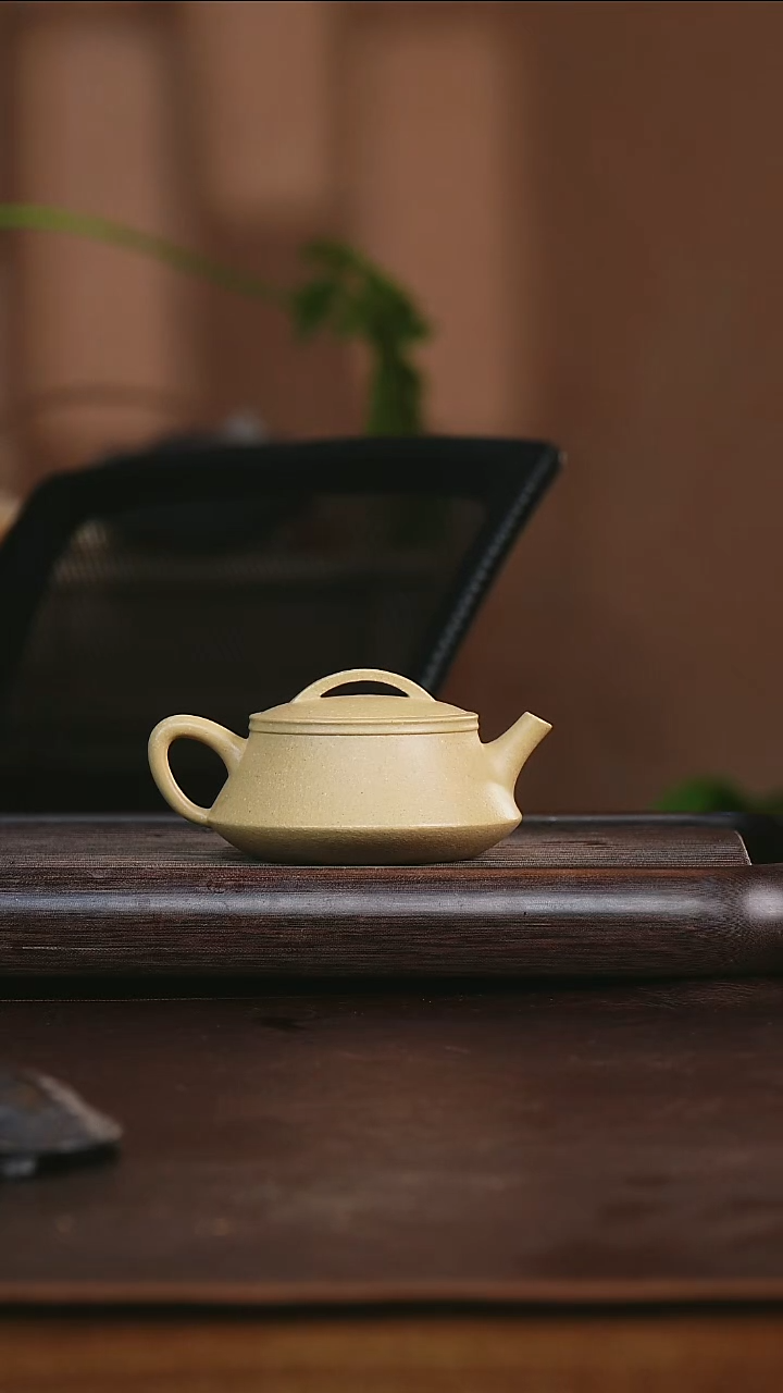 茶壶紫砂紫砂    699