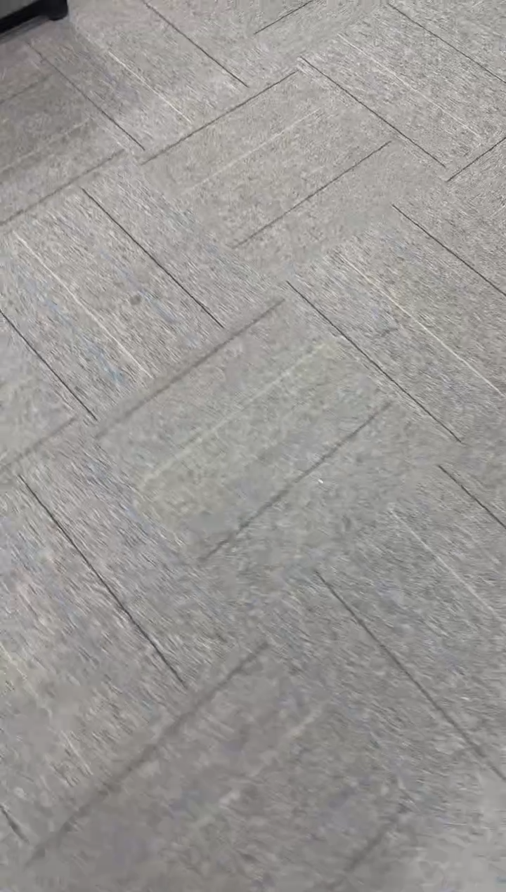 福利整刀百张连号 银行保真