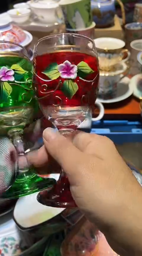 瓷片1111111111111@@1