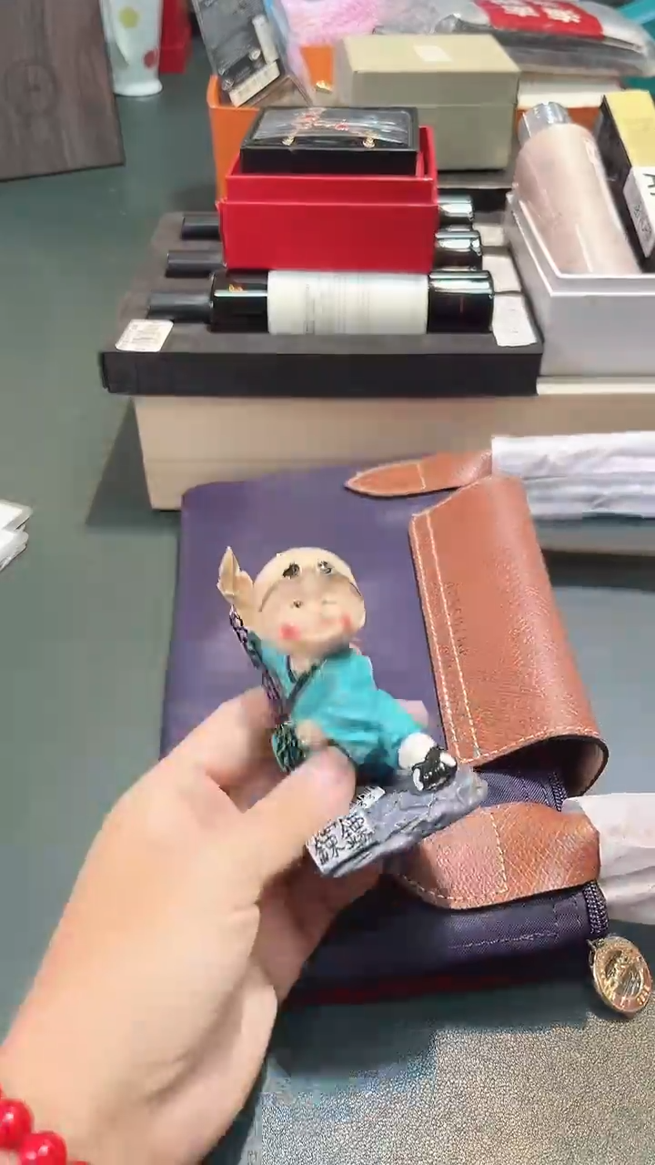 瓷片全场正品,一件不留@@1