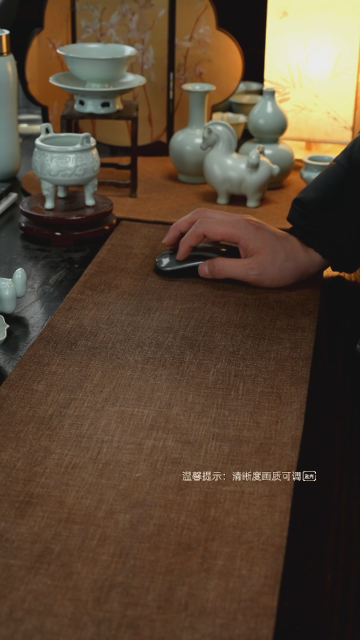 汝窑汝窑汝窑汝窑