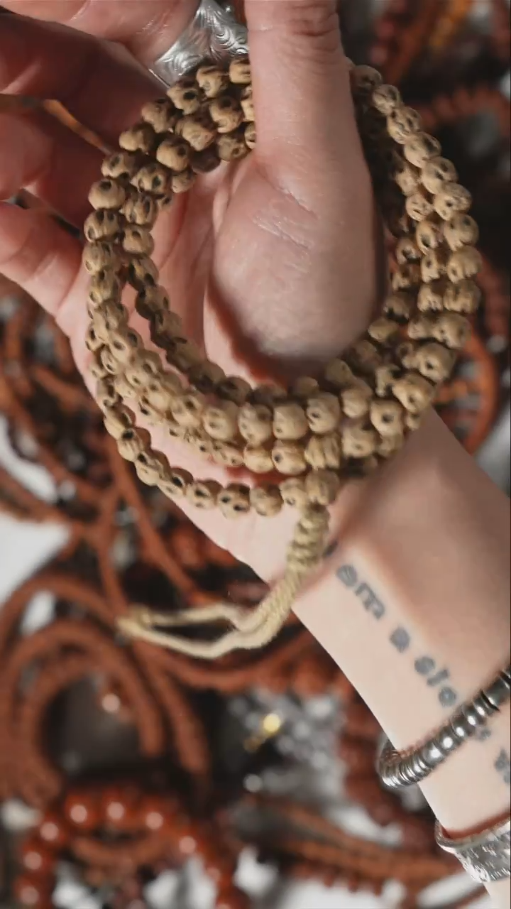 【闪购商品】柏香籽/百香籽吊坠【杀神白起】尸陀林万鬼7+