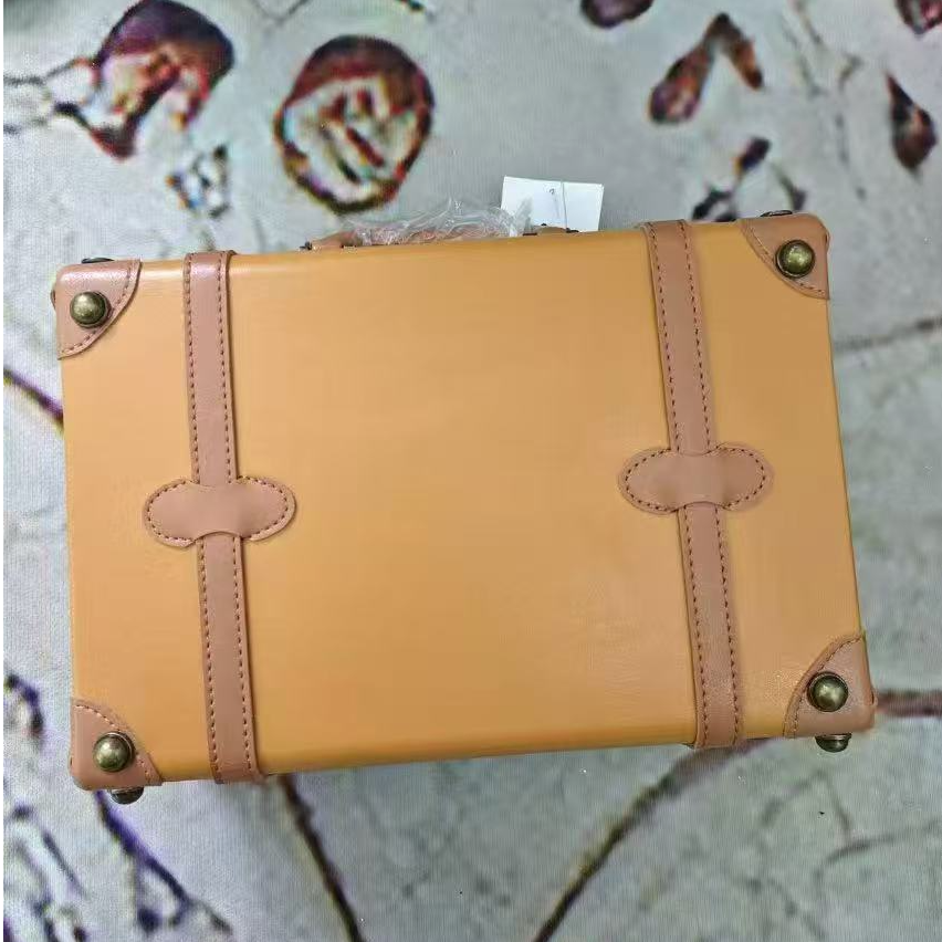 盒子非卖品展示专用