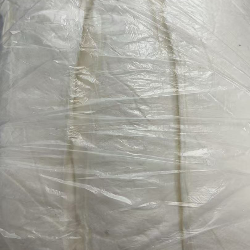 亿硕，被芯  桑蚕丝100%，纯手工拉制，保暖秋冬夏凉【非遗好物】