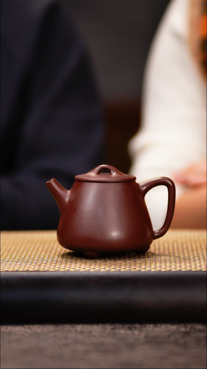 YPZQ46金龙血 高瓢