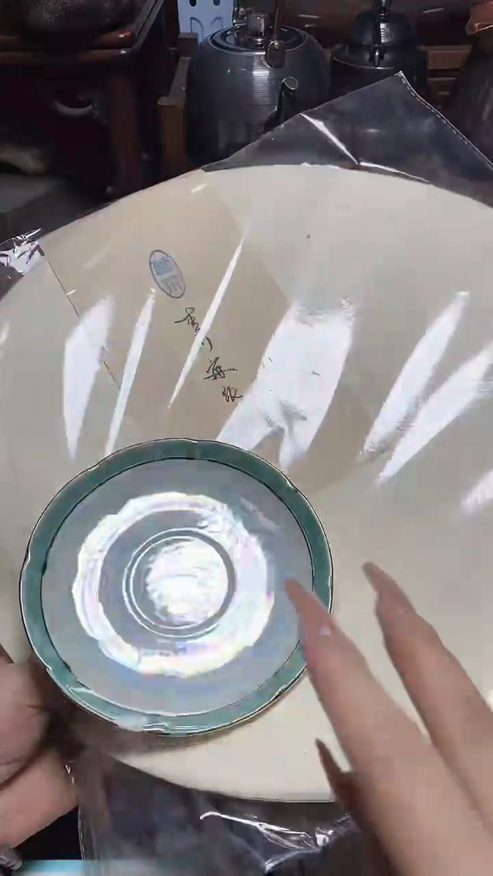 【闪购商品】瓷片瓷器瓷器瓷器瓷器