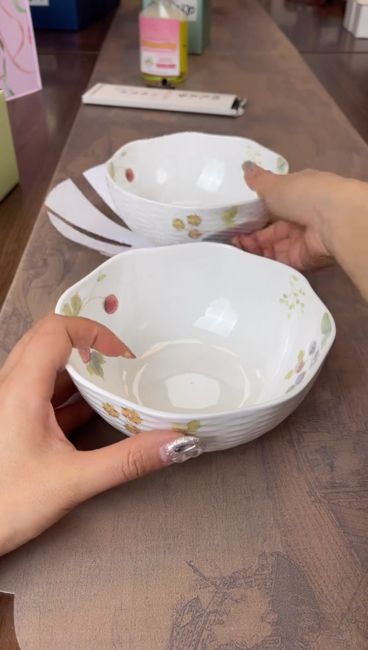 【闪购商品】杯别算了真划算买它@@H838
