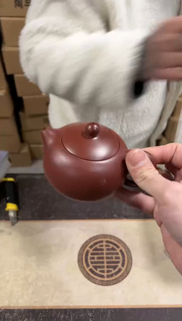 【闪购商品】闪购链接专属福利