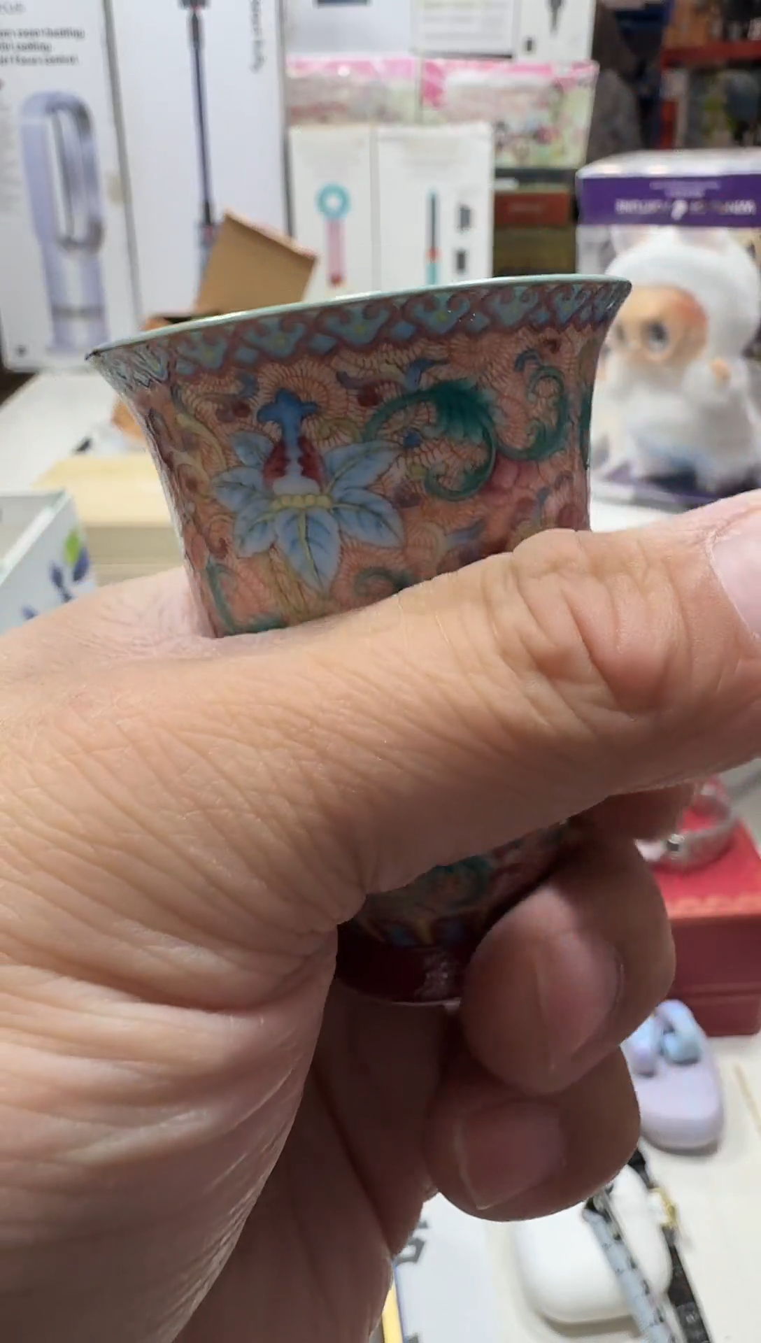 瓷片名品折扣名品折扣名品折扣@@1